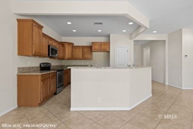 Welcome to 1407 Wheelwright Court, a 2-bed, 2-bath + den home in on Conestoga Golf Club in Nevada - for sale on GolfHomes.com, golf home, golf lot