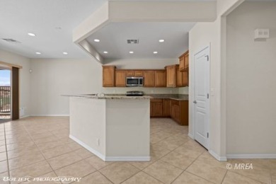 Welcome to 1407 Wheelwright Court, a 2-bed, 2-bath + den home in on Conestoga Golf Club in Nevada - for sale on GolfHomes.com, golf home, golf lot