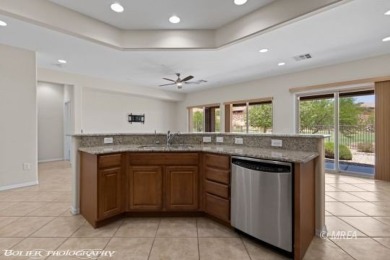 Welcome to 1407 Wheelwright Court, a 2-bed, 2-bath + den home in on Conestoga Golf Club in Nevada - for sale on GolfHomes.com, golf home, golf lot