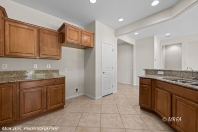 Welcome to 1407 Wheelwright Court, a 2-bed, 2-bath + den home in on Conestoga Golf Club in Nevada - for sale on GolfHomes.com, golf home, golf lot