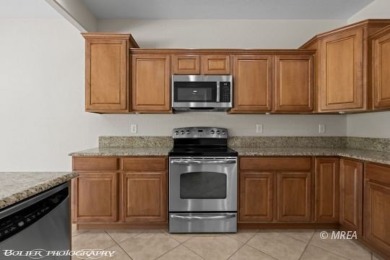 Welcome to 1407 Wheelwright Court, a 2-bed, 2-bath + den home in on Conestoga Golf Club in Nevada - for sale on GolfHomes.com, golf home, golf lot