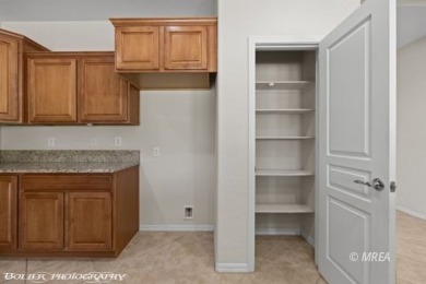 Welcome to 1407 Wheelwright Court, a 2-bed, 2-bath + den home in on Conestoga Golf Club in Nevada - for sale on GolfHomes.com, golf home, golf lot