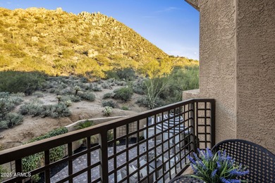 Welcome to this beautifully reimagined, turnkey residence in the on Troon Country Club in Arizona - for sale on GolfHomes.com, golf home, golf lot