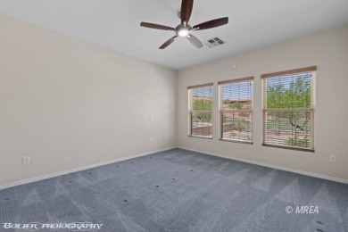 Welcome to 1407 Wheelwright Court, a 2-bed, 2-bath + den home in on Conestoga Golf Club in Nevada - for sale on GolfHomes.com, golf home, golf lot