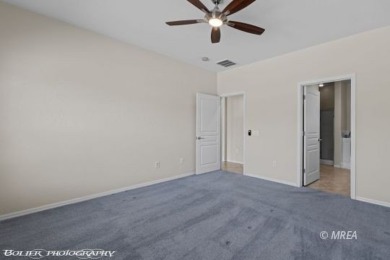 Welcome to 1407 Wheelwright Court, a 2-bed, 2-bath + den home in on Conestoga Golf Club in Nevada - for sale on GolfHomes.com, golf home, golf lot
