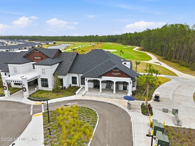 Resort-style 55+ Active Adult living in Stillwater at St. Johns on Cimarrone Golf and Country Club in Florida - for sale on GolfHomes.com, golf home, golf lot