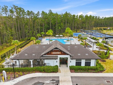 Resort-style 55+ Active Adult living in Stillwater at St. Johns on Cimarrone Golf and Country Club in Florida - for sale on GolfHomes.com, golf home, golf lot