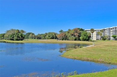 Welcome to luxury living at Palm-Aire Country Club 99! This on Oaks Country Club in Florida - for sale on GolfHomes.com, golf home, golf lot