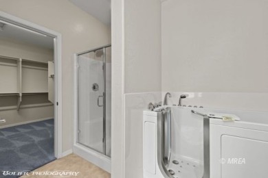 Welcome to 1407 Wheelwright Court, a 2-bed, 2-bath + den home in on Conestoga Golf Club in Nevada - for sale on GolfHomes.com, golf home, golf lot