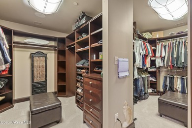 Welcome to The Terraces, where luxury meets unparalleled on Coeur D Alene Resort Golf Course in Idaho - for sale on GolfHomes.com, golf home, golf lot