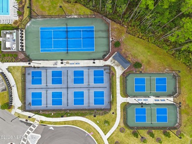 Resort-style 55+ Active Adult living in Stillwater at St. Johns on Cimarrone Golf and Country Club in Florida - for sale on GolfHomes.com, golf home, golf lot