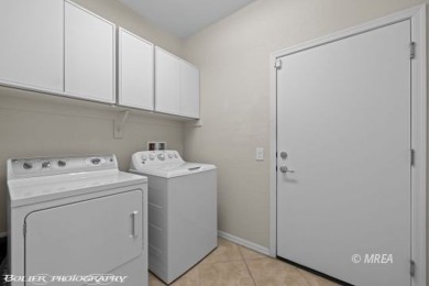 Welcome to 1407 Wheelwright Court, a 2-bed, 2-bath + den home in on Conestoga Golf Club in Nevada - for sale on GolfHomes.com, golf home, golf lot