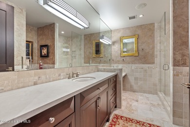 Welcome to The Terraces, where luxury meets unparalleled on Coeur D Alene Resort Golf Course in Idaho - for sale on GolfHomes.com, golf home, golf lot