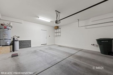 Welcome to 1407 Wheelwright Court, a 2-bed, 2-bath + den home in on Conestoga Golf Club in Nevada - for sale on GolfHomes.com, golf home, golf lot
