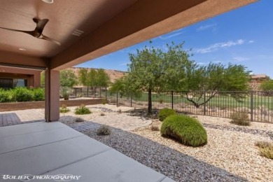 Welcome to 1407 Wheelwright Court, a 2-bed, 2-bath + den home in on Conestoga Golf Club in Nevada - for sale on GolfHomes.com, golf home, golf lot