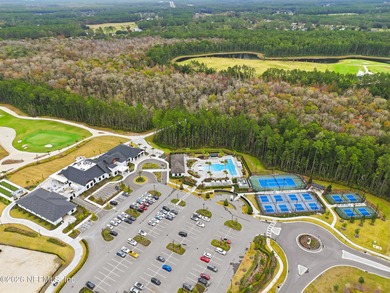 Resort-style 55+ Active Adult living in Stillwater at St. Johns on Cimarrone Golf and Country Club in Florida - for sale on GolfHomes.com, golf home, golf lot