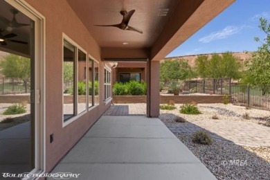 Welcome to 1407 Wheelwright Court, a 2-bed, 2-bath + den home in on Conestoga Golf Club in Nevada - for sale on GolfHomes.com, golf home, golf lot