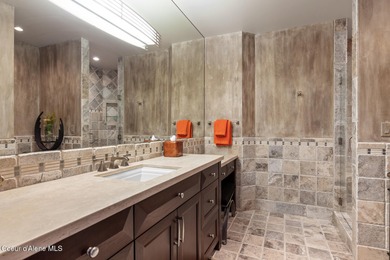 Welcome to The Terraces, where luxury meets unparalleled on Coeur D Alene Resort Golf Course in Idaho - for sale on GolfHomes.com, golf home, golf lot