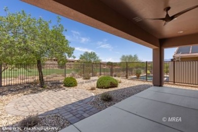 Welcome to 1407 Wheelwright Court, a 2-bed, 2-bath + den home in on Conestoga Golf Club in Nevada - for sale on GolfHomes.com, golf home, golf lot