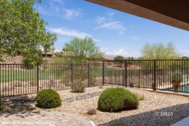 Welcome to 1407 Wheelwright Court, a 2-bed, 2-bath + den home in on Conestoga Golf Club in Nevada - for sale on GolfHomes.com, golf home, golf lot