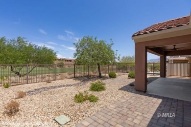 Welcome to 1407 Wheelwright Court, a 2-bed, 2-bath + den home in on Conestoga Golf Club in Nevada - for sale on GolfHomes.com, golf home, golf lot