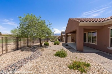 Welcome to 1407 Wheelwright Court, a 2-bed, 2-bath + den home in on Conestoga Golf Club in Nevada - for sale on GolfHomes.com, golf home, golf lot