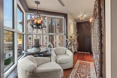 Welcome to The Terraces, where luxury meets unparalleled on Coeur D Alene Resort Golf Course in Idaho - for sale on GolfHomes.com, golf home, golf lot