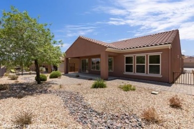 Welcome to 1407 Wheelwright Court, a 2-bed, 2-bath + den home in on Conestoga Golf Club in Nevada - for sale on GolfHomes.com, golf home, golf lot
