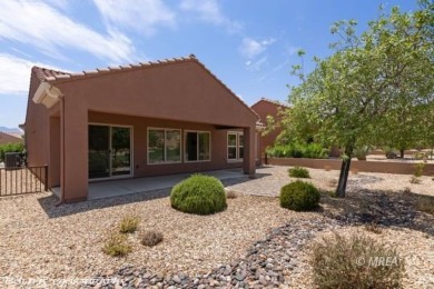 Welcome to 1407 Wheelwright Court, a 2-bed, 2-bath + den home in on Conestoga Golf Club in Nevada - for sale on GolfHomes.com, golf home, golf lot