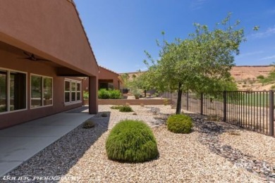 Welcome to 1407 Wheelwright Court, a 2-bed, 2-bath + den home in on Conestoga Golf Club in Nevada - for sale on GolfHomes.com, golf home, golf lot