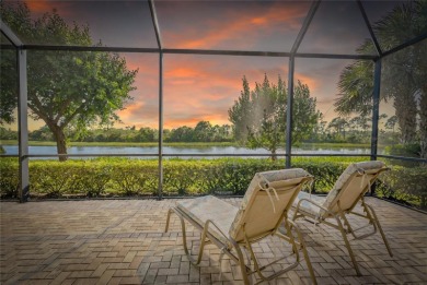 Prepare To Be Impressed. Welcome To Your Dream Home In The Fully on Sarasota National Golf Club in Florida - for sale on GolfHomes.com, golf home, golf lot