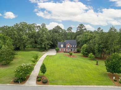 ~ YES, YOU CAN HAVE IT ALL~ VACATION IN YOUR OWN BACK YARD! on River Pointe Golf Club in Georgia - for sale on GolfHomes.com, golf home, golf lot
