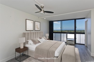 Discover the perfect blend of comfort, style, and convenience in on Waialae Country Club in Hawaii - for sale on GolfHomes.com, golf home, golf lot