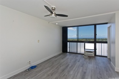 Discover the perfect blend of comfort, style, and convenience in on Waialae Country Club in Hawaii - for sale on GolfHomes.com, golf home, golf lot