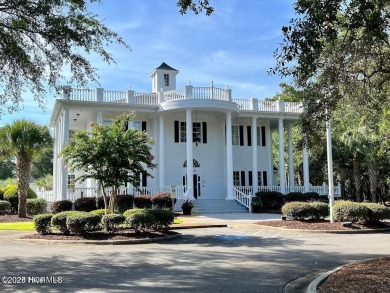 Best Buy in Holden Beach & Seascape. Owners paid 190,000 in 2001 on Lockwood Folly Country Club in North Carolina - for sale on GolfHomes.com, golf home, golf lot