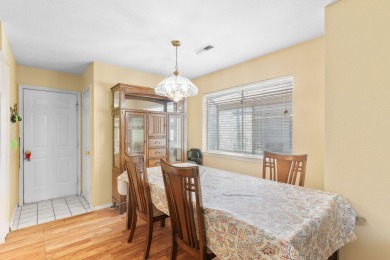 Located in the highly sought-after Point Royale community in on Pointe Royale Village Country Club in Missouri - for sale on GolfHomes.com, golf home, golf lot