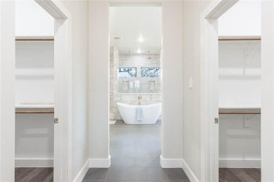MOTIVATED SELLERS BRING OFFERS!!! Welcome to your dream home in on Cascades Golf Club in Texas - for sale on GolfHomes.com, golf home, golf lot