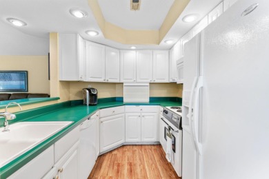 Located in the highly sought-after Point Royale community in on Pointe Royale Village Country Club in Missouri - for sale on GolfHomes.com, golf home, golf lot