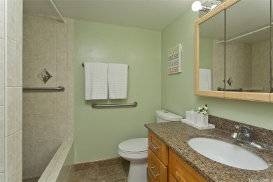 Discover the perfect blend of comfort, style, and convenience in on Waialae Country Club in Hawaii - for sale on GolfHomes.com, golf home, golf lot