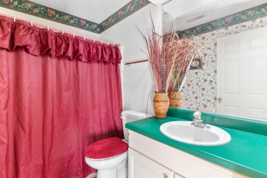 Located in the highly sought-after Point Royale community in on Pointe Royale Village Country Club in Missouri - for sale on GolfHomes.com, golf home, golf lot