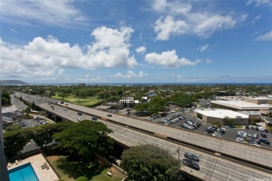 Discover the perfect blend of comfort, style, and convenience in on Waialae Country Club in Hawaii - for sale on GolfHomes.com, golf home, golf lot