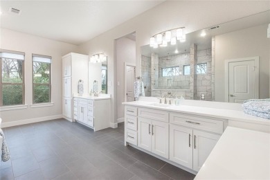 MOTIVATED SELLERS BRING OFFERS!!! Welcome to your dream home in on Cascades Golf Club in Texas - for sale on GolfHomes.com, golf home, golf lot