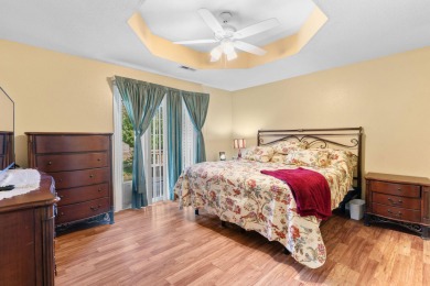 Located in the highly sought-after Point Royale community in on Pointe Royale Village Country Club in Missouri - for sale on GolfHomes.com, golf home, golf lot