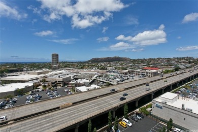 Discover the perfect blend of comfort, style, and convenience in on Waialae Country Club in Hawaii - for sale on GolfHomes.com, golf home, golf lot