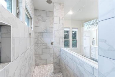 MOTIVATED SELLERS BRING OFFERS!!! Welcome to your dream home in on Cascades Golf Club in Texas - for sale on GolfHomes.com, golf home, golf lot