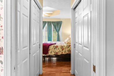 Located in the highly sought-after Point Royale community in on Pointe Royale Village Country Club in Missouri - for sale on GolfHomes.com, golf home, golf lot