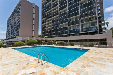 Discover the perfect blend of comfort, style, and convenience in on Waialae Country Club in Hawaii - for sale on GolfHomes.com, golf home, golf lot