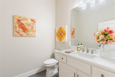 MOTIVATED SELLERS BRING OFFERS!!! Welcome to your dream home in on Cascades Golf Club in Texas - for sale on GolfHomes.com, golf home, golf lot