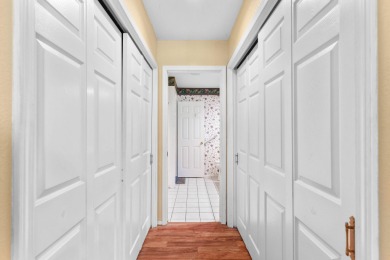 Located in the highly sought-after Point Royale community in on Pointe Royale Village Country Club in Missouri - for sale on GolfHomes.com, golf home, golf lot