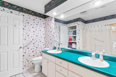 Located in the highly sought-after Point Royale community in on Pointe Royale Village Country Club in Missouri - for sale on GolfHomes.com, golf home, golf lot